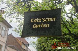 180428 S Standesamt Philip U Tanja 05